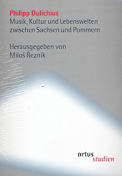Musik, Kultur und Lebenswelten