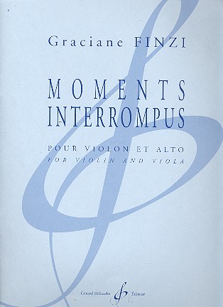 Moments interrompus
