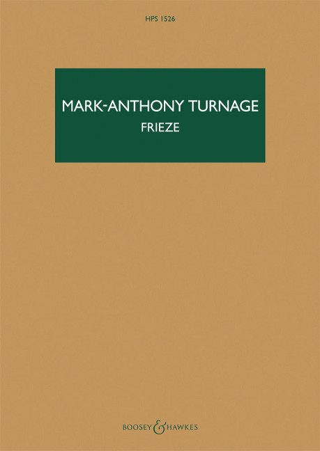 Frieze