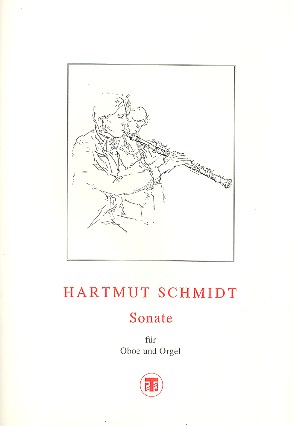 Sonate
