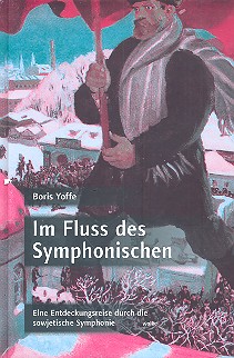 Im Fluss des Symphonischen Eine Etdeckungsreise durch die