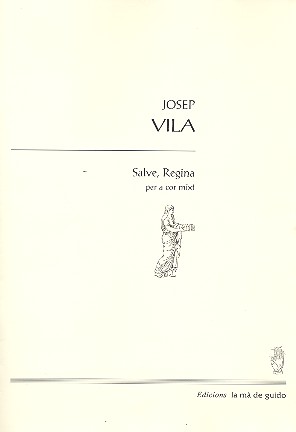 Salve regina