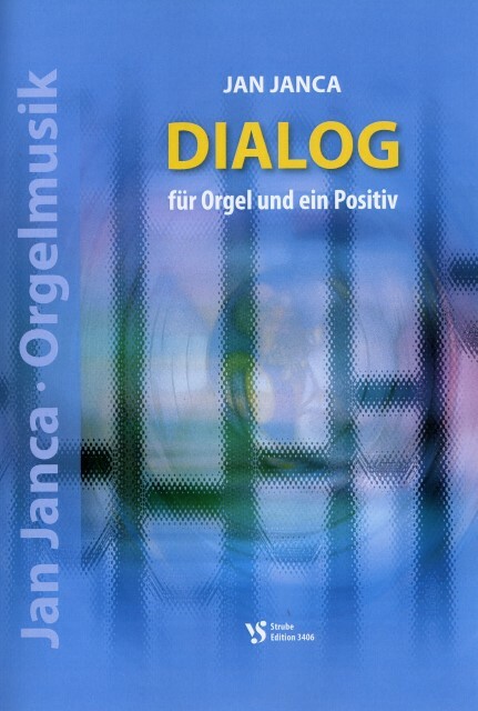 Dialog