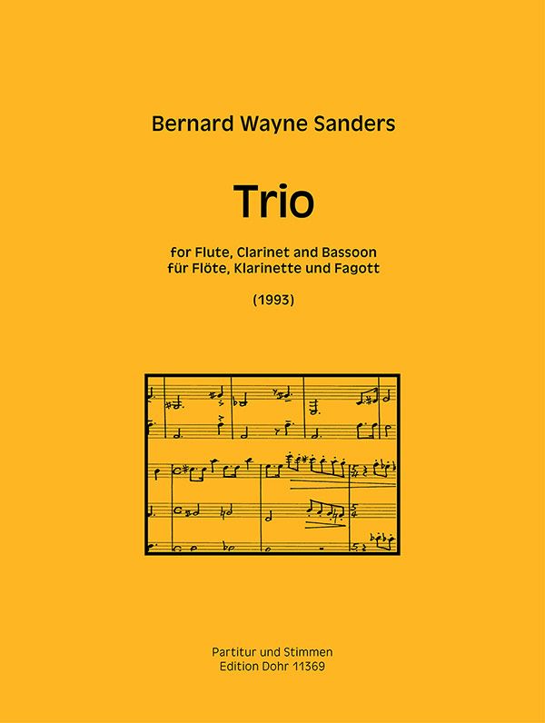 Trio