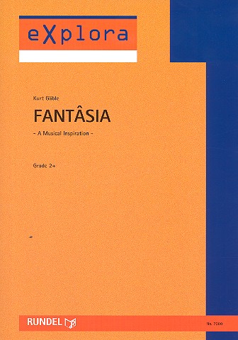 Fantasia