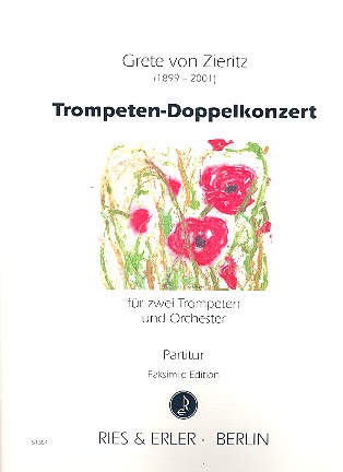 Doppelkonzert