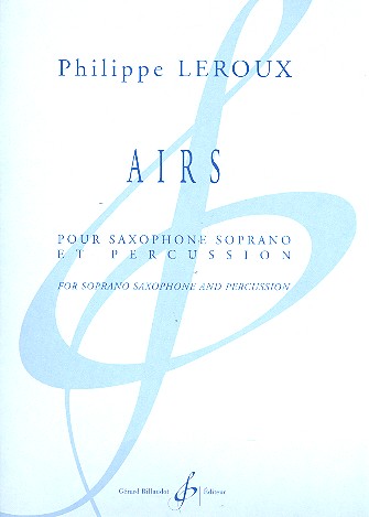 Airs