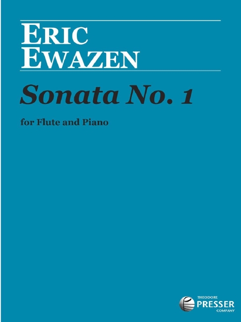Sonata no.1