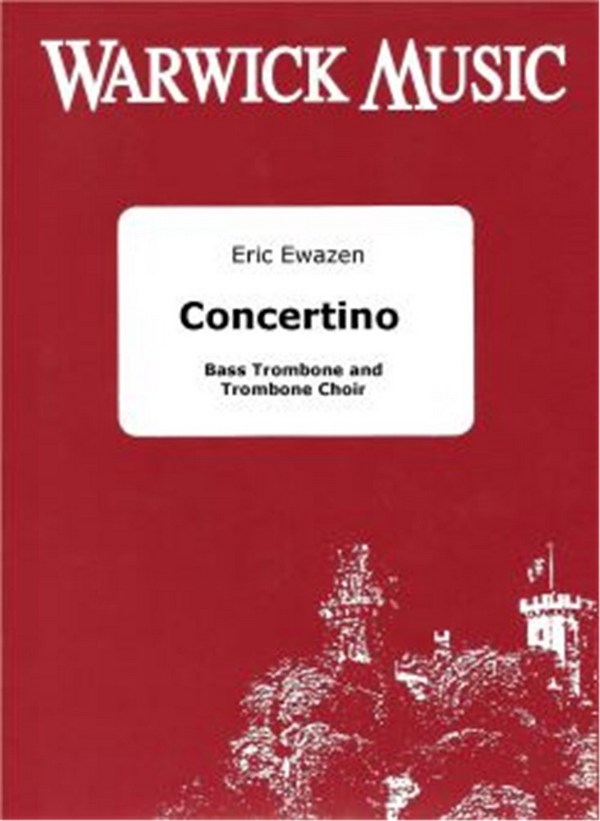 Concertino