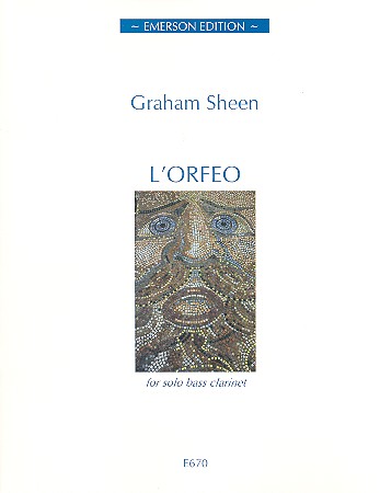 L'Orfeo