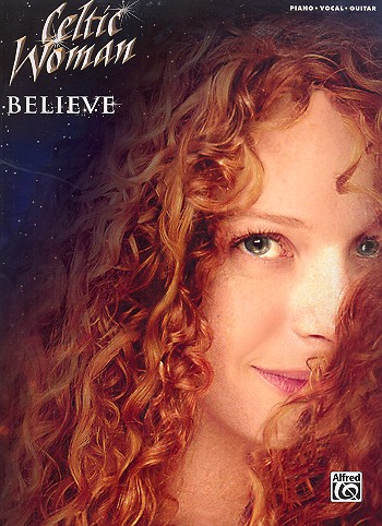 Celtic Woman: Believe