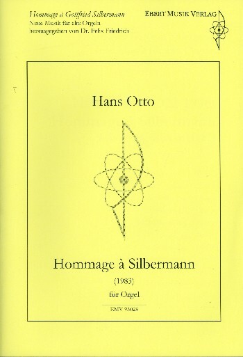 Hommage à Silbermann
