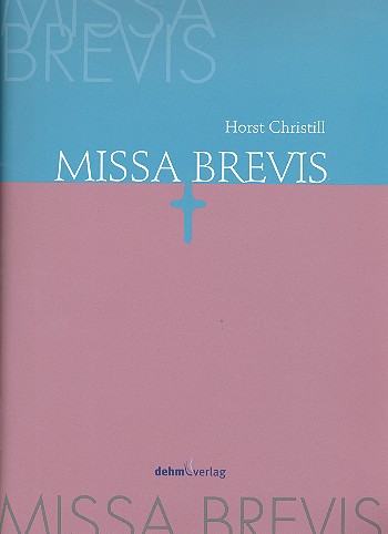 Missa brevis
