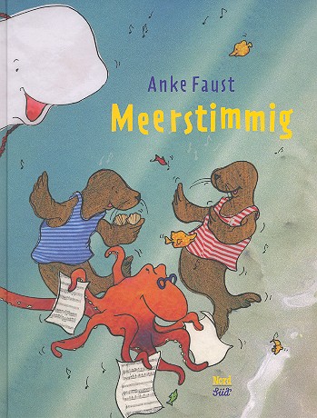 Meerstimmig