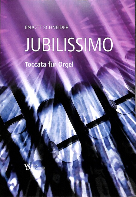 Jubilissimo