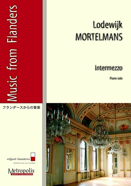 Intermezzo
