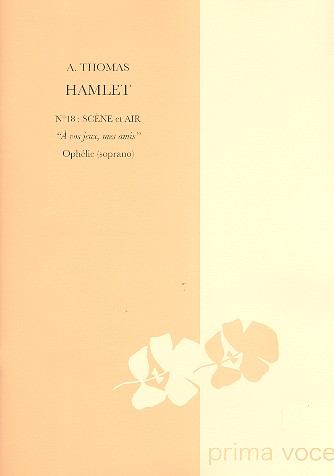 À vos jeux mes amis