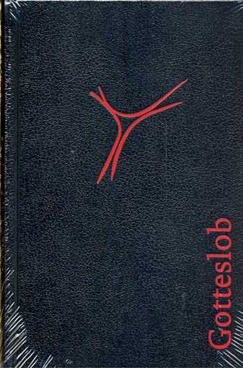 Gotteslob Diözese Trier