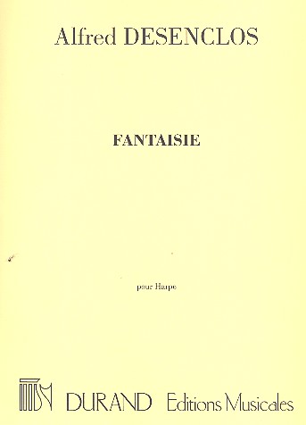 Fantaisie