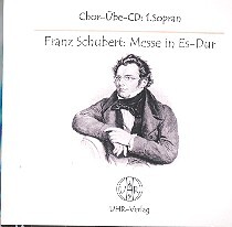 Messe Es-Dur