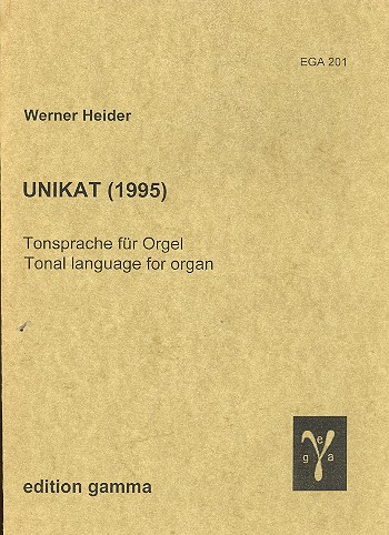 Tonsprache