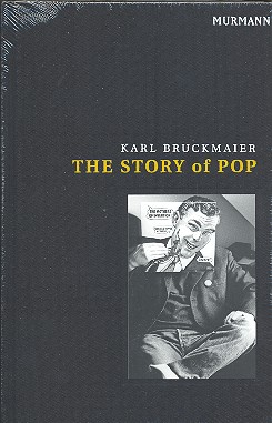 The Story of Pop
