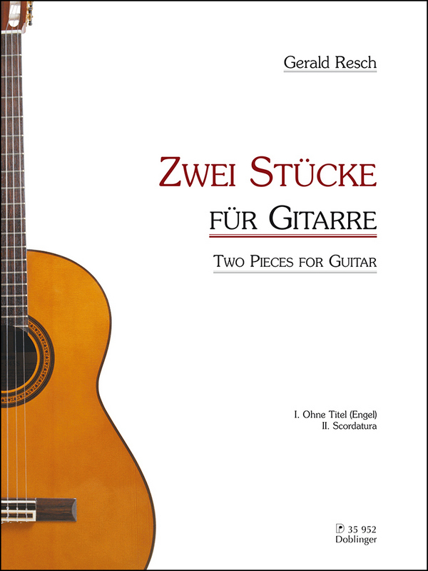 2 Stücke