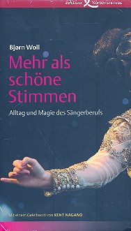 Mehr als schöne Stimmen