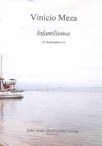 Infantilismos
