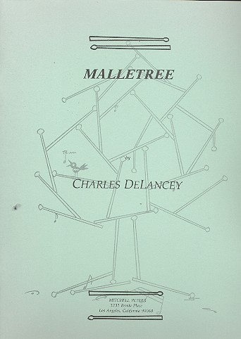 Malletree