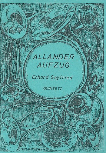 Allander-Aufzug