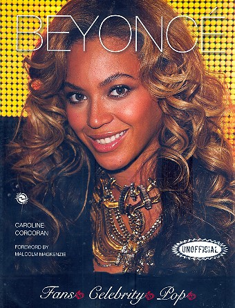 Beyoncé - unofficial