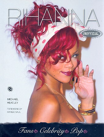 Rihanna - unofficial