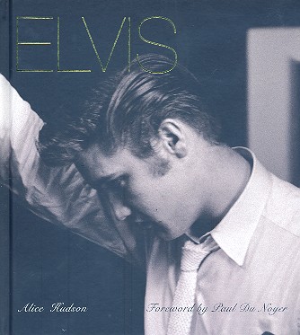 Elvis