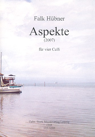 Aspekte