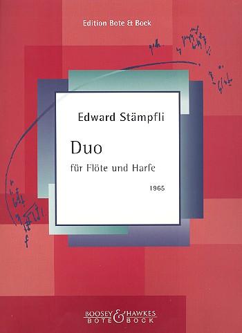 Duo