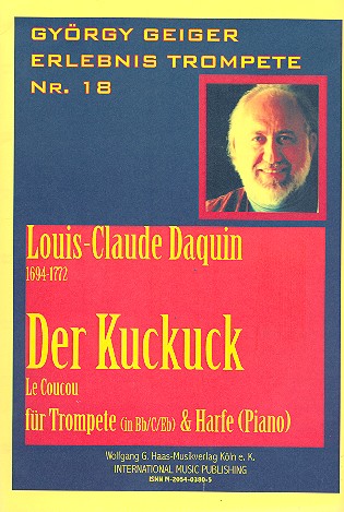 Der Kuckuck