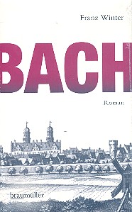 Bach 