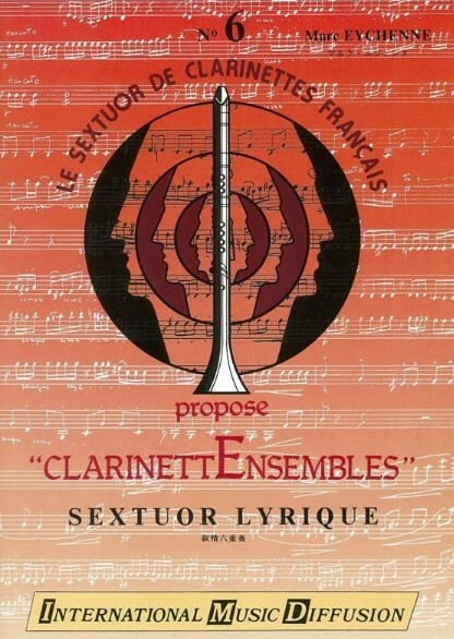 Sextuor lyrique