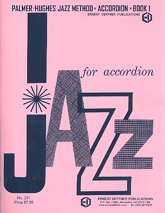 Jazz vol.1