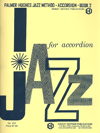 Jazz vol.2
