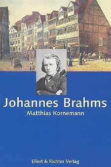 Johannes Brahms
