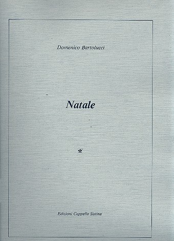 Natale