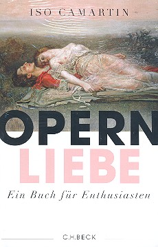 Opernliebe 