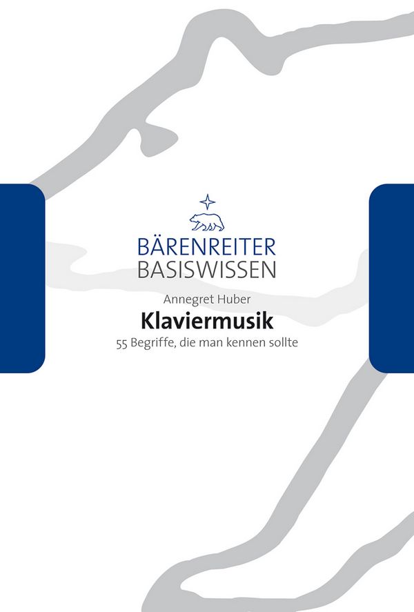 Klaviermusik 