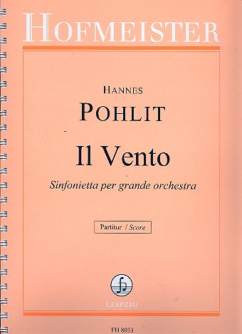 Il vento