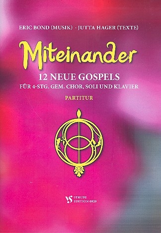 Miteinander