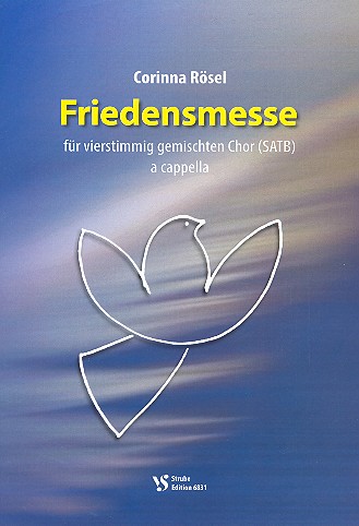 Friedensmesse