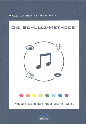 Die Schullz-Methode
