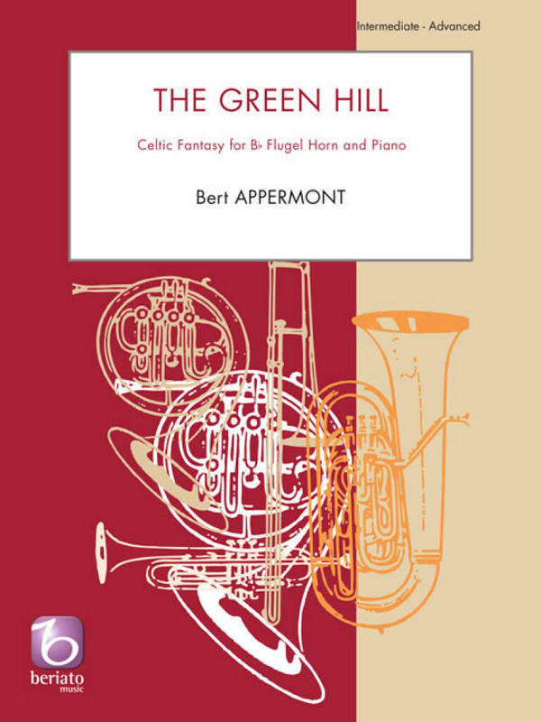 The green Hill